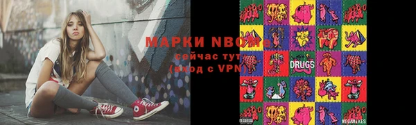 дмт Белокуриха