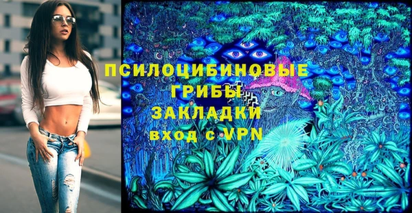амф Белоозёрский