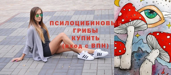 амф Белоозёрский